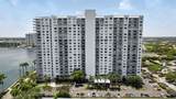 2851 183rd St - Photo 29
