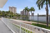 2851 183rd St - Photo 3