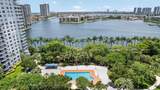 2851 183rd St - Photo 31