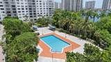 2851 183rd St - Photo 32