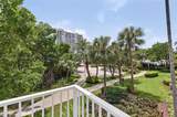 2851 183rd St - Photo 4