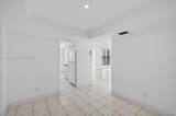 2851 183rd St - Photo 5
