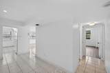 2851 183rd St - Photo 6