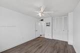 2851 183rd St - Photo 7