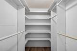 2851 183rd St - Photo 8