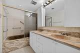 2851 183rd St - Photo 9