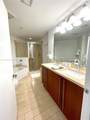 79 12th St - Photo 10