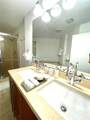 79 12th St - Photo 11