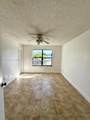 4341 Mcnab Rd - Photo 40