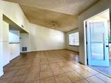 4341 Mcnab Rd - Photo 46