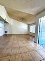 4341 Mcnab Rd - Photo 47