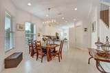 6657 Quiet Wave Trl - Photo 13