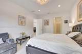 6657 Quiet Wave Trl - Photo 33