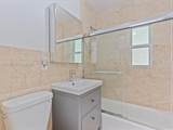 6327 44th St - Photo 26