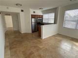 953 10th St - Photo 1
