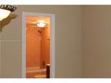 586 114th Ave - Photo 3