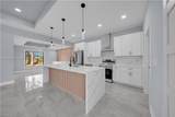 3315 16th St W - Photo 2