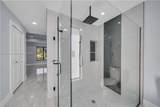 3315 16th St W - Photo 20