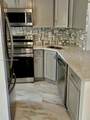 2555 11th St - Photo 2
