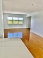 2555 11th St - Photo 3