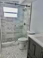 2555 11th St - Photo 4