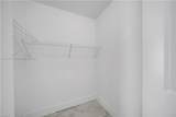 3716 10th St Sw - Photo 21