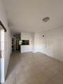 18348 68th Ave - Photo 4