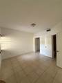18348 68th Ave - Photo 6