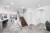 12904 222nd St - Photo 10