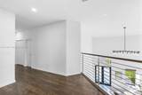 12904 222nd St - Photo 27