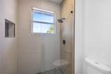 12904 222nd St - Photo 37