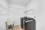 12904 222nd St - Photo 42