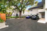 7722 3rd Ct - Photo 12