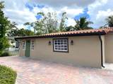 635 64th Ct - Photo 10