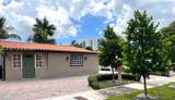 635 64th Ct - Photo 11