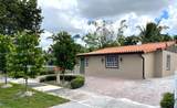 635 64th Ct - Photo 12