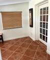 635 64th Ct - Photo 13