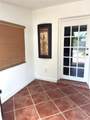 635 64th Ct - Photo 14