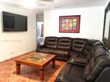 635 64th Ct - Photo 15