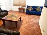 635 64th Ct - Photo 16
