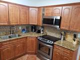 635 64th Ct - Photo 17