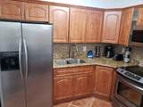 635 64th Ct - Photo 18