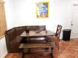 635 64th Ct - Photo 19
