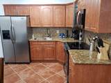635 64th Ct - Photo 2