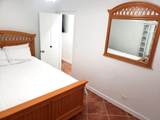 635 64th Ct - Photo 20