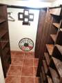 635 64th Ct - Photo 21
