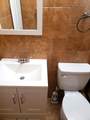 635 64th Ct - Photo 23