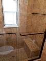 635 64th Ct - Photo 24