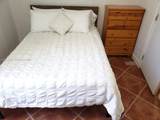 635 64th Ct - Photo 25