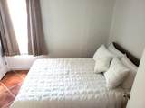 635 64th Ct - Photo 26